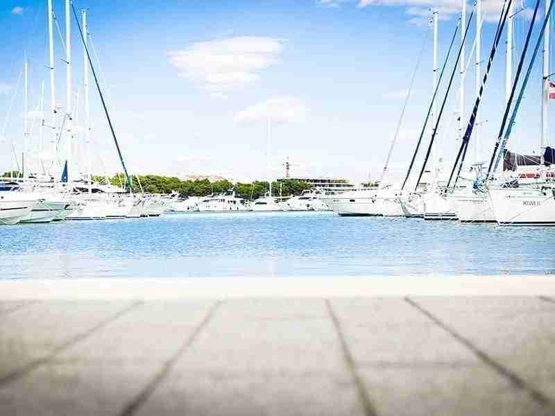 boat loans, marine finance, boat finance gold coast,Family on Leisure Boat, marine,jetski;gold coast;burleigh waters;palm beach;robina;queensland;waverunner;second chance;bad credit;loan;pensioner;yacht;cruiser;runabout;leisure;sea;lifestyle;loan calculator;interest rate;finance;boat show, boat, marine,jetski;gold coast;burleigh waters;palm beach;robina;queensland;waverunner;second chance;bad credit;loan;pensioner;yacht;cruiser;runabout;leisure;sea;lifestyle;loan calculator;interest rate;finance;boat loan calculator;boat, marine,jetski;gold coast;burleigh waters;palm beach;robina;queensland;waverunner;second chance;bad credit;loan;pensioner;yacht;cruiser;runabout;leisure;sea;lifestyle;loan calculator;interest rate;finance;second chance;used boat;private sale boat;new boat;runabout;jetski;trawler;outboard;repower;marine;interest rate;yamaha;mercury;suzuki;