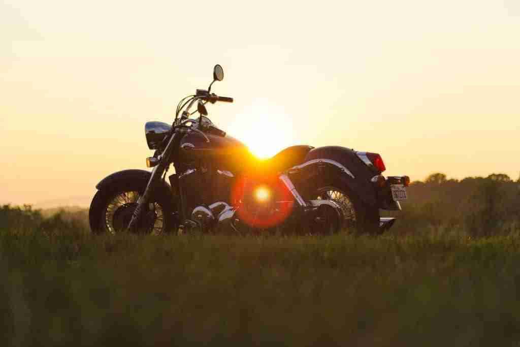 motorbike loan calculator,motorbike loans gold coast, brisbane, new motorbike, used motorbike,second chance motorbike,2nd,bad credit,pensioner loans,bankruptcy,defaults,motorbike warranty,motorbike insurance,extended warranty,motorbike, motorcycle, gold coast, brisbane, burleigh waters, varsity lakes, palm beach, queensland, new motorbike, used motorbike, private sale motorbike, abn motorbike loans, motorbike loan calculator, sports bike, adventure bike, cruiser, atv, quad bike, 4 wheeler, synergy, yamaha, suzuki, harley, leisure, lifestyle,second chance, bad debt, bankruptcy,pensioner,road, dirt, trail, online bike loans, low rate bike loans,