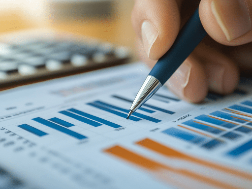 Financial Statement Analysis
