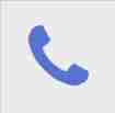 apply over phone, call us