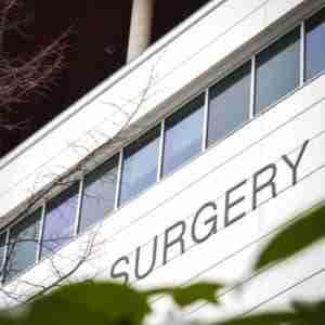 Risks To Consider When Financing A Cosmetic Procedure