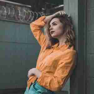 Embarking on the journey of considering abdominoplasty, commonly known as a "tummy tuck," can be both exciting and daunting.