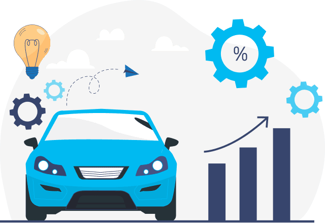 Car Financing Loans
