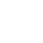 Financial Transactions Icon