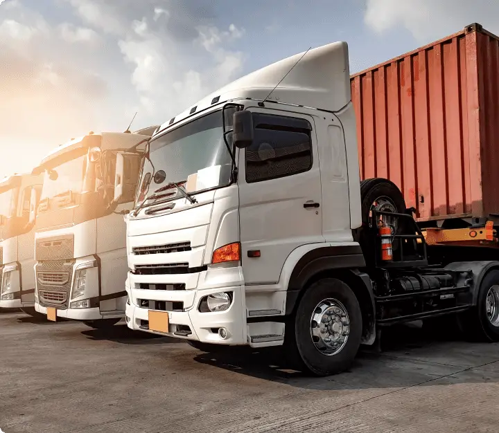 Trucks