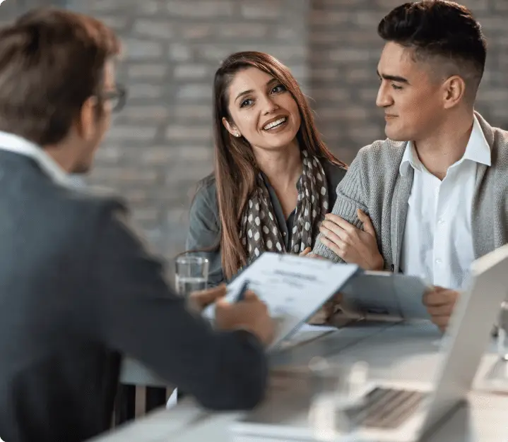 Augmentation And Reduction Surgery Loans
