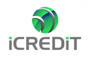 iCREDIT Mobile Menu Logo- image