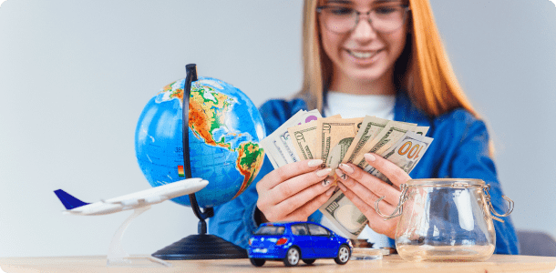 Unsecured Loans