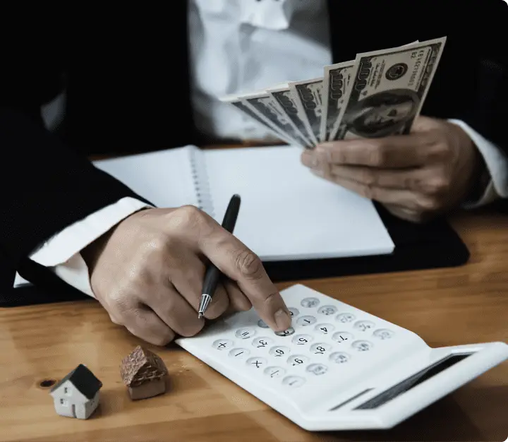 Unsecured Business Loans
