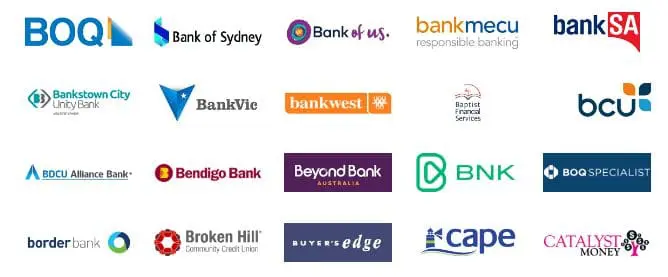 bank-statements-22