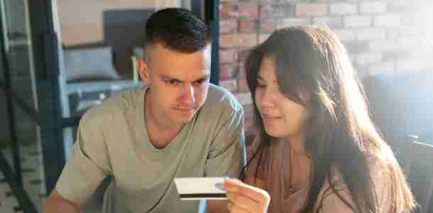 Personal Loans With Security