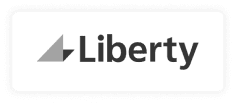 Liberty Financial lender