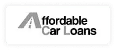 Affordable Car Loans - Car loans made easy