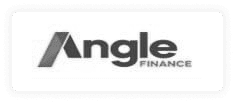 Angle Finance lender