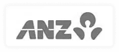 ANZ Logo