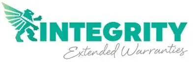 Integrity Extended Warranties Logo