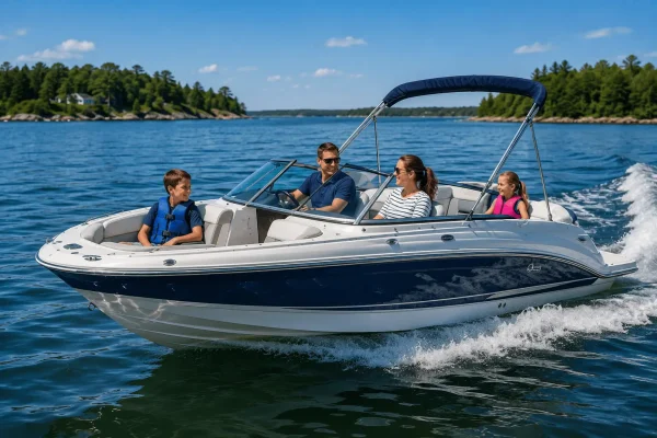 icredit-boat-loans-australia-menu-image-600x400