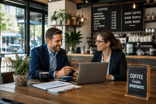 icredit-business-loans-australia-menu-image-600x400