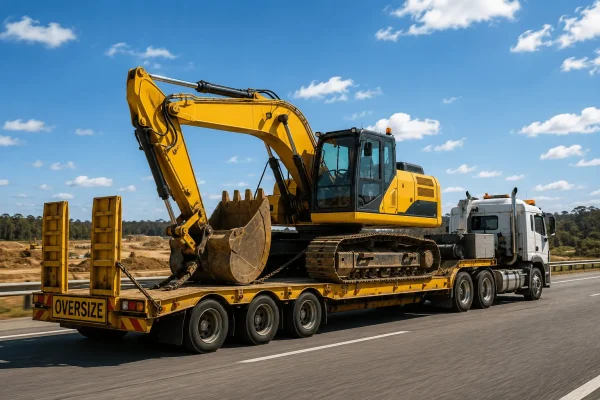 icredit-equipment-truck-finance-australia-menu-image-600x400