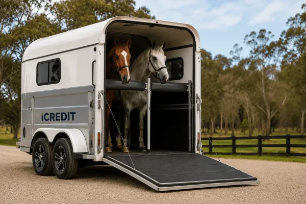 icredit-horse-float-loans-australia-website-menu-600x400