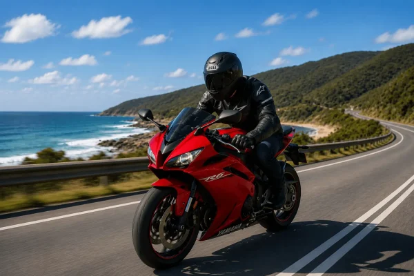 icredit-motorcycle-loans-australia-menu-image-600x400